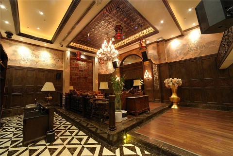 抚远哪个KTV少爷男模妹子服务好